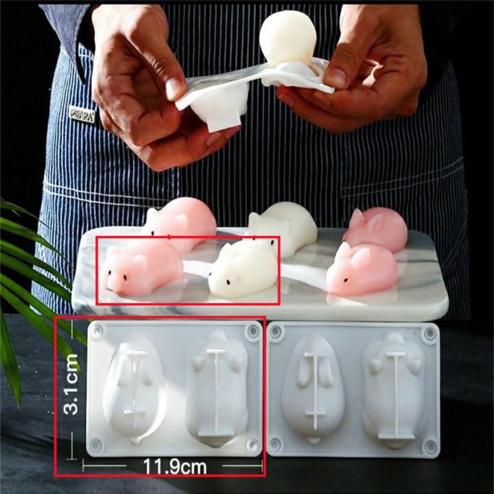3D%20Rabbit%20mold%20Flexible%20Dessert%20bakeware%20Decorating%20tools%20Bunny%20cake%20mold%20Easter%20Mousse%20cake%20Silicone%20mold%20for%20Easter%20party%20Home%20baking%20DIY%20soap%20making%20Candle%20crafting%20Pastry%20chef%20-%20Image%207