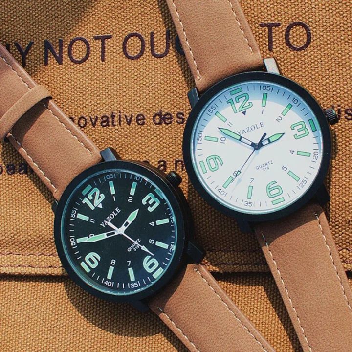 %E3%80%90linfang%20store%E3%80%91(New)%20watch%20men%20watch%20sport%20watches%20men's%20watch%20male%20clock%20-%20Image%204