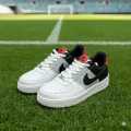 Stylish and Fashionable Winter and Summer Exclusive Sneakers Converse Sneakers for Men. 