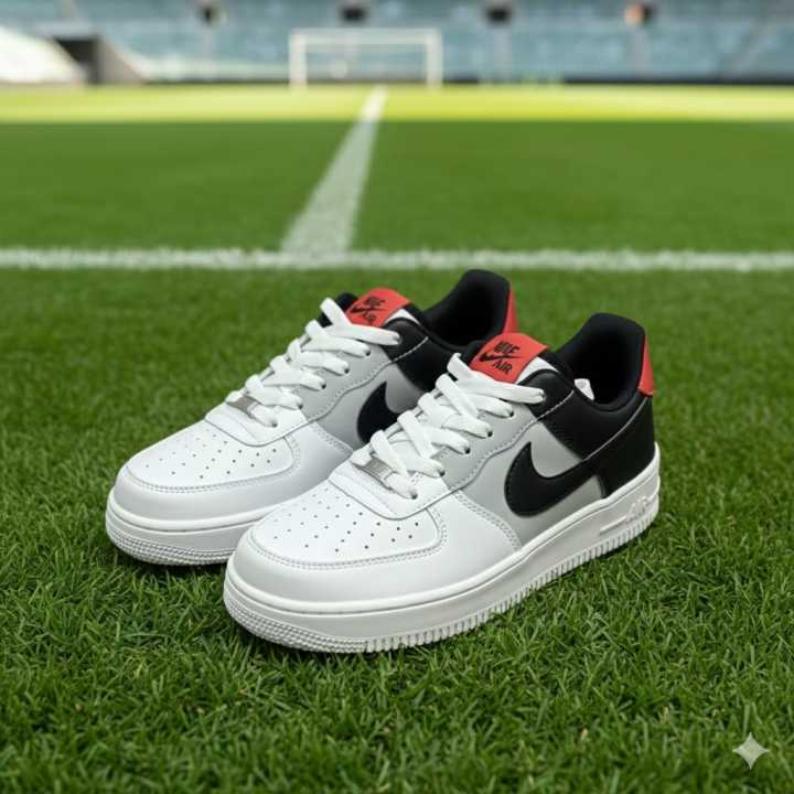 Stylish%20and%20Fashionable%20Winter%20and%20Summer%20Exclusive%20Sneakers%20Converse%20Sneakers%20for%20Men%20-%20Image%202