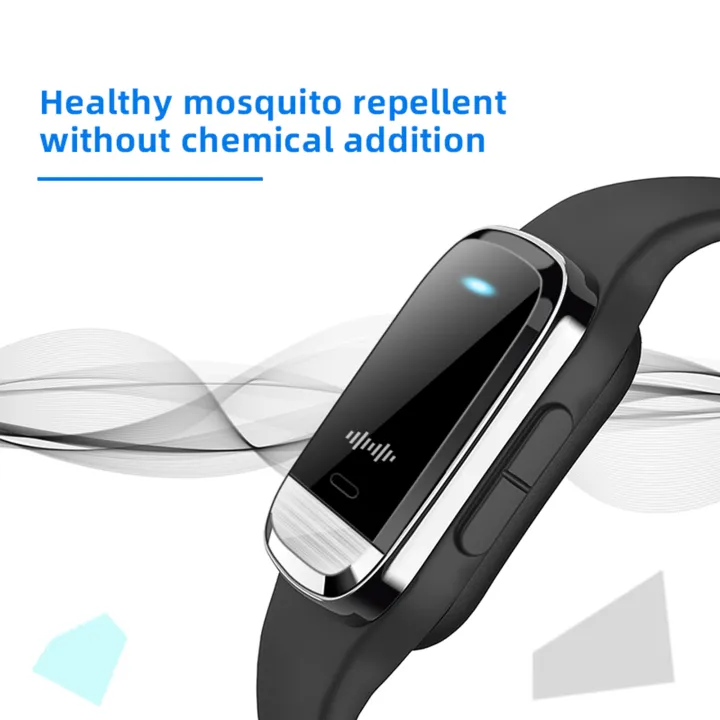Migeet%20Temperature%20Measurement%20Bracelets%20Ultrasonic%20Mosquito%20Repellent%20Bands%20Non-Toxic%20Deet%20Free%20Bug%20Insect%20Repellent%20Band%20Reusable%20Long%20Protection%20Support%20Clock%20-%20Image%207