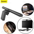 Baseus i-wok LED lamp for desktop monitor screen lighting (DGIWK-B01). 