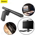 Baseus i-wok LED lamp for desktop monitor screen lighting (DGIWK-B01). 