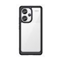 Lenuo Cover For Xiaomi Redmi Note 13 Pro+ Case Coque Fundas Hard Translucent Clear Case. 