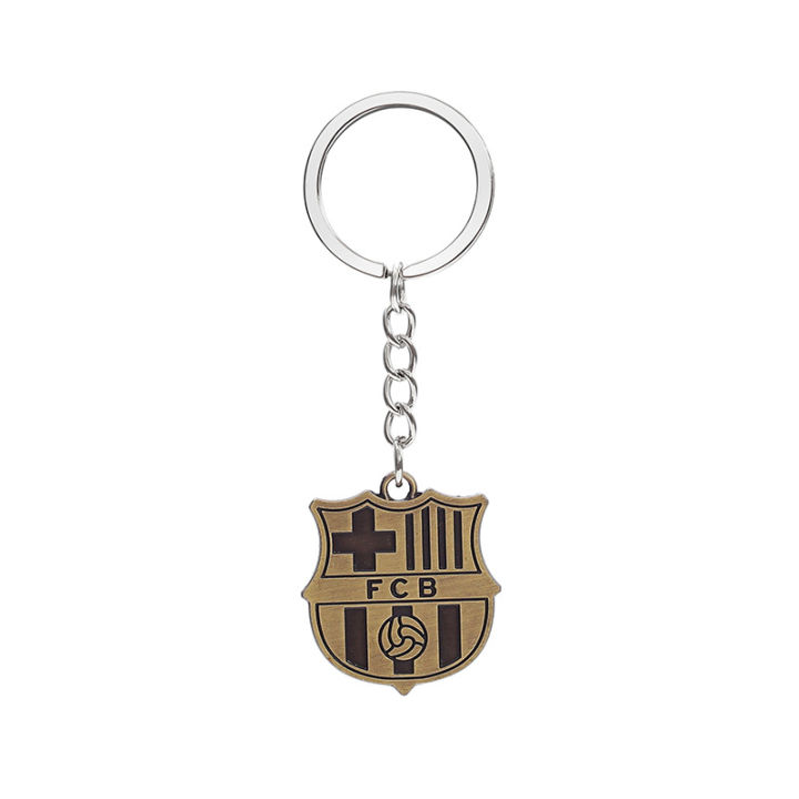 Football%20Club%20Team%20Logo%20Metal%20Keychain%20Keyholder%20Car%20Keyring%20Pendant%20Real%20Madrid%20Ac%20Milan%20Barcelona%20Football%20Club%20Souvenir%20Keychain%20for%20Football%20Soccer%20Fans%20-%20Image%208