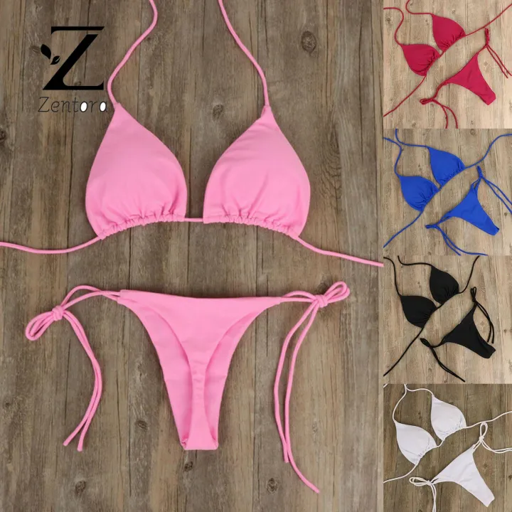 %E3%80%90Exclusive%E3%80%91%20Zentora%20Women%20Swimwear%20Comfortable%20G-String%20Set%20-%20Image%205