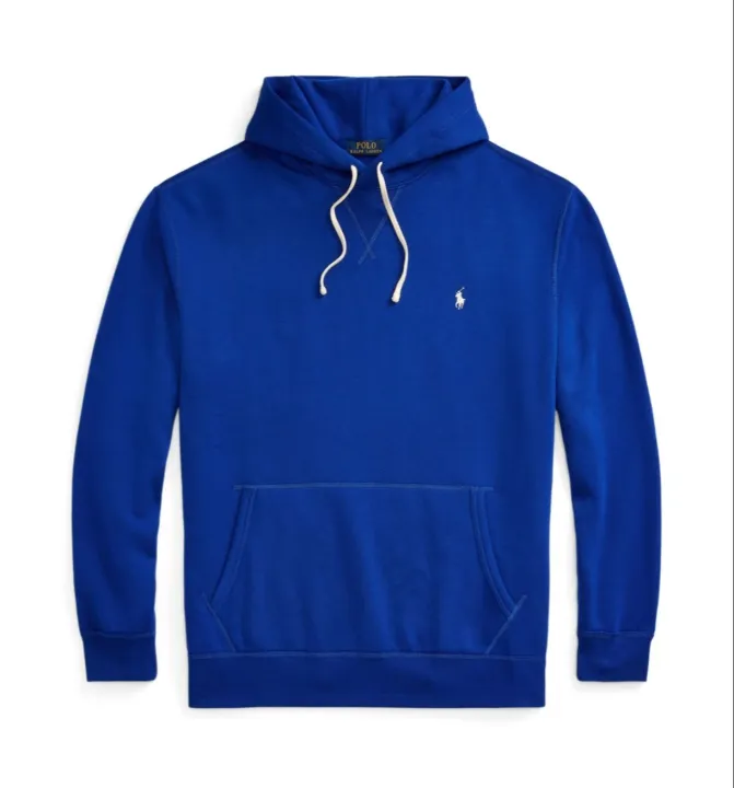 Polo%20Ralph%20Lauren%20Embroidered%20Small%20Pony%20Hoodie%20-%20Image%207