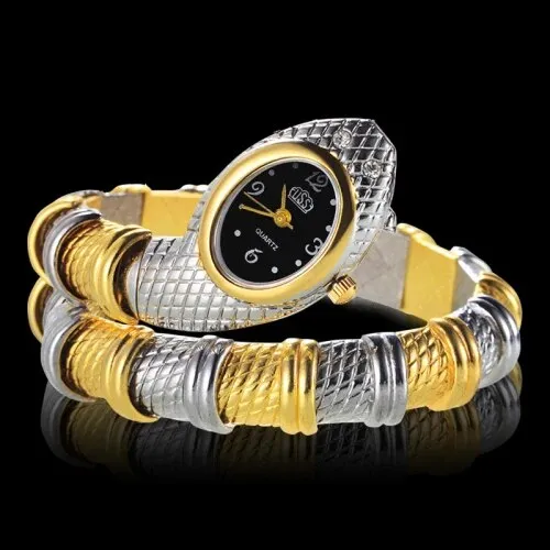 Women's%20Snake%20Watch%20Women%20Watches%20Gold%20Women's%20Watches%20Fashion%20Ladies%20Watch%20Clock%20-%20Image%207