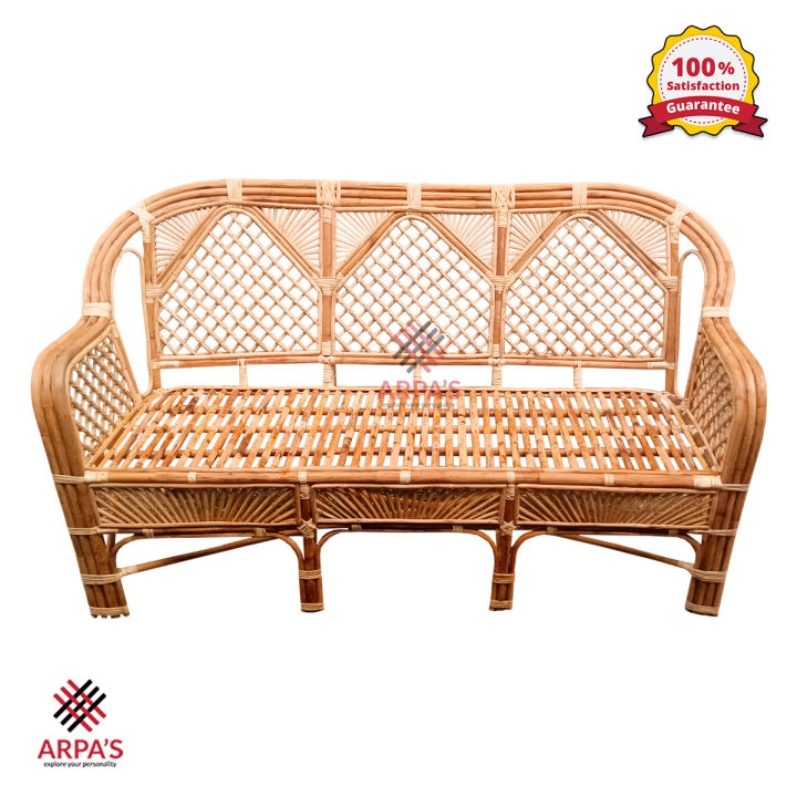 Five%20Seater%20Rattan%20Sofa%20Set%20with%20Table%20for%20Your%20Home%20&%20Office%20-%20Beter%20Sofa%20Set%20-%20Image%204
