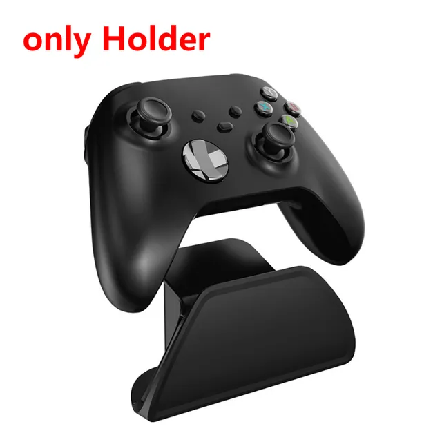 %E3%80%90No-profit%E3%80%91%20For%20Xbox%20Series%20X/s%202.4g%20Gaming%20Handle%20With%20Game%20Controller%20Joysticks%20For%20Pc%20Gamepad%20Accessories%20-%20Image%204