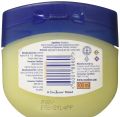 Vaseline 250ml / 100ml / 50ml Cocoa Butter Blueseal Rich Conditioning Jelly. 