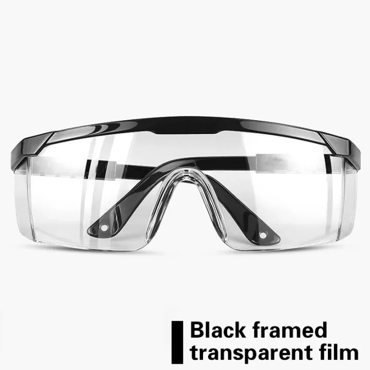 1Pcs%20Anti-Splash%20Work%20Safety%20Glasses%20Eye%20Protecting%20Lab%20Goggles%20Protective%20Industrial%20Wind%20Dust%20Proof%20Goggles%20Cycling%20Glasses%20-%20Image%207