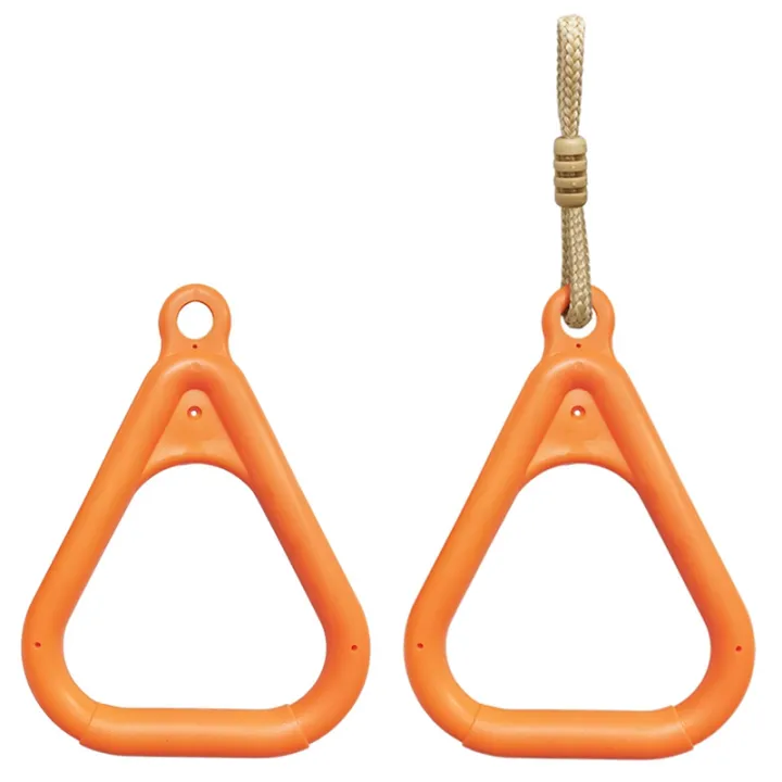 Kids%20Gymnastic%20Rings%20Kids%20Pull%20Up%20Rings%20for%20Children%20Home%20Exercise%20-%20Image%204