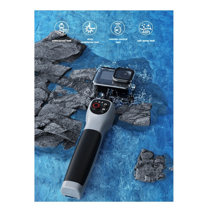 Underwater%20Selfie%20Stick%20Waterproof%20Diving%20Extendable%20Selfie%20-%20Image%207