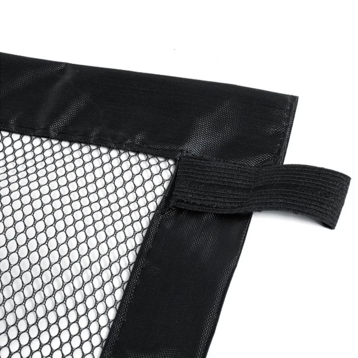 Magic%20Dog%20Gate%20Ingenious%20Mesh%20Dog%20Fence%20For%20Indoor%20and%20Outdoor%20Safe%20Pet%20Dog%20gate%20Safety%20Enclosure%20Pet%20supplies%20Dropshipping%20-%20Image%207