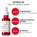La Roche Posay Retinol B3 Serum 30 ml. 