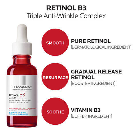 La%20Roche%20Posay%20Retinol%20B3%20Serum%2030%20ml%20-%20Image%203