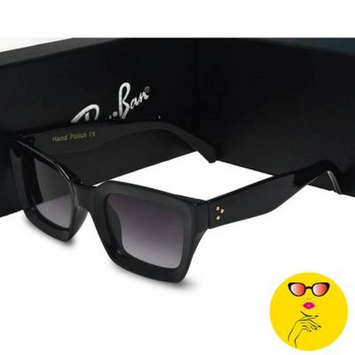 HARVEY SPECTER SNOWDON FT TOM FORD UNISEX SUNGLASSES TOW TON L