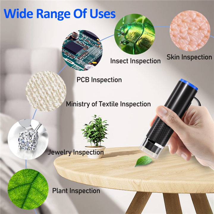 Wireless%20Digital%20Microscope,50X-1000X%20Magnification%20WiFi%20Camera%20-%20Image%206