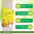 Aromamagic Face Wash - 100 ml (Grapefruit). 
