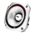 80*80mm Piezo Horn Speaker Tweeter 30KHZ Piezoelectric Head Driver Loudspeaker Treble.
