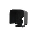 New Gimbal Camera Lens Hood Cover Case Protector for DJI OSMO POCKET Camera Lens Hood Handheld Gimbal Stabilizer Accessories. 