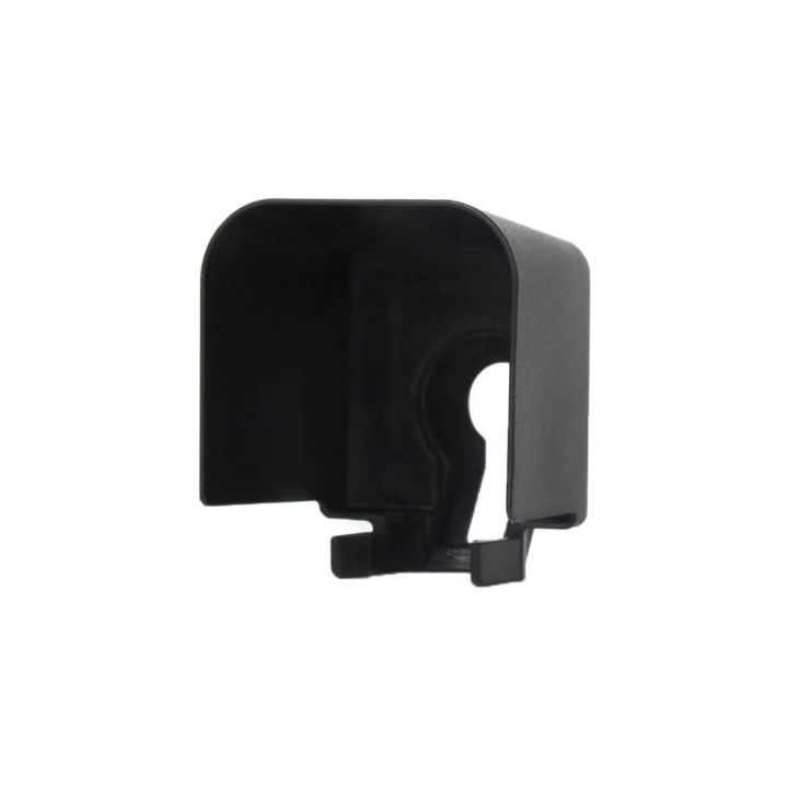 New%20Gimbal%20Camera%20Lens%20Hood%20Cover%20Case%20Protector%20for%20DJI%20OSMO%20POCKET%20Camera%20Lens%20Hood%20Handheld%20Gimbal%20Stabilizer%20Accessories%20-%20Image%202