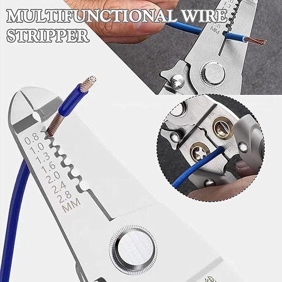 Wire%20Stripper%20And%20Crimping%20Tool%20for%20Electrician,%20Multifunction%20Stainless%20Steel%20Wire%20Puller%20Plier,%206%20In%201%20Cable%20Looping,%20Splitting,%20Cutting%20Pliers%20Electrical%20Stripping%20Tool%20-%20Image%205