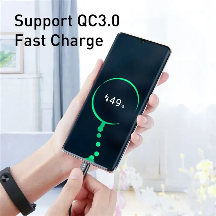 USLION%20PD%2060W%20USB%20Cable%20Type%20C%20to%20Type%20C%20for%20XIAOMI%20poco%20f3%20Plus%20mi%2012%2011%20pro%20PD%20QC3.0%20fast%20Charging%20usb%20c%20to%20usb%20c%20data%20Cable%20-%20Image%202