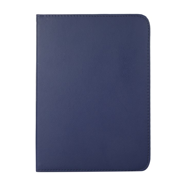 For%20iPad%2010th%20Gen%2010.9%202022%20360%20Degree%20Rotation%20Litchi%20Texture%20Flip%20Leather%20Case%20with%20Holder%20-%20Image%2010