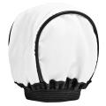 Universal Speedlite Softbox Diffuser for DSLR Cameras, Flash Light Speed Lights Mini Portable Lightweight Soft Box Jessica.