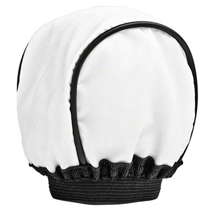 Universal Speedlite Softbox Diffuser for DSLR Cameras, Flash Light Speed Lights Mini Portable Lightweight Soft Box Jessica