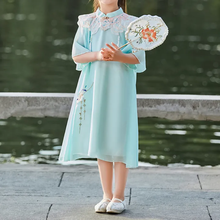 DSstyles%20Girls%20Hanfu%20Ancient%20Costume%20Chinese%20Style%20Princess%20Dress%20Traditional%20Cheongsam%20Qipao%20Outfits%20(3-8%20Years%20Old)%20-%20Image%2010