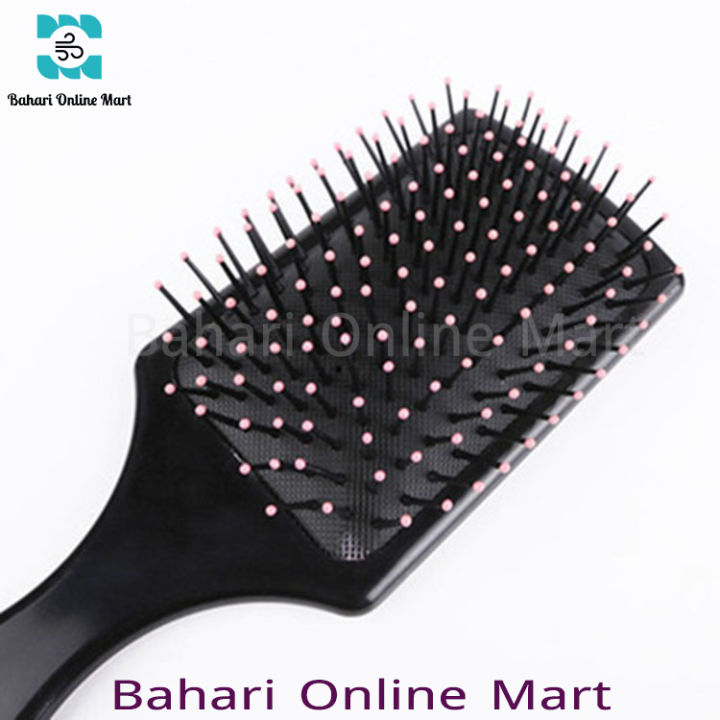 Paddle%20Hair%20Brush%20for%20Men%20&%20Women%20-%20Image%202