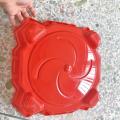 arena beyblade Toys Burst Gyro Arena Disk Exciting Duel Spinning Top Beyblades Launcher Stadium Antistress. 