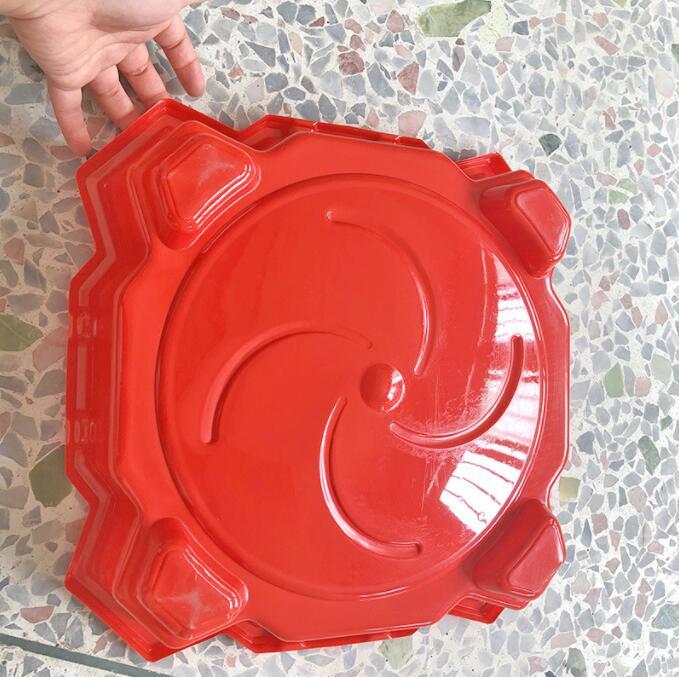 arena%20beyblade%20Toys%20Burst%20Gyro%20Arena%20Disk%20Exciting%20Duel%20Spinning%20Top%20Beyblades%20Launcher%20Stadium%20Antistress%20-%20Image%203