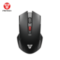 FANTECH WG10 Raigor II Wireless Gaming Mouse. 
