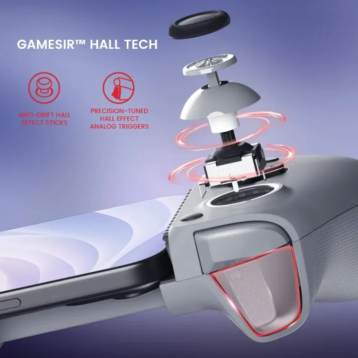 GameSir%20G8%20Galileo%20Type%20C%20Gamepad%20Mobile%20Phone%20Controller%20-%20Image%204