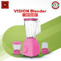 VISION 3 IN 1 BLENDER-VIS-PBL-009. 