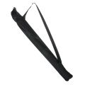 Strong Polyester Professional Baseball Bat Backpack for Outdoor Sports. 