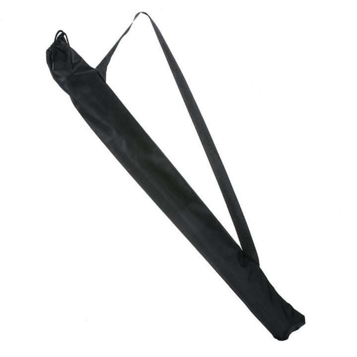 Strong%20Polyester%20Professional%20Baseball%20Bat%20Backpack%20for%20Outdoor%20Sports%20-%20Image%202