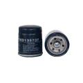 Oil Filter MD 135737 Mitsubishi Pajero. 