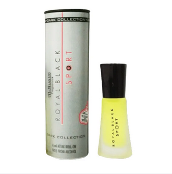 Al%20Nuaim%20Royal%20Black%20Sport%20Roll%20On%20Attar%20Long%20Lasting%20Fragrance%20Perfume%20Oil%20-%206ml%20-%20Image%204