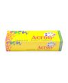Acron Poster Color - 12 color Indian. 