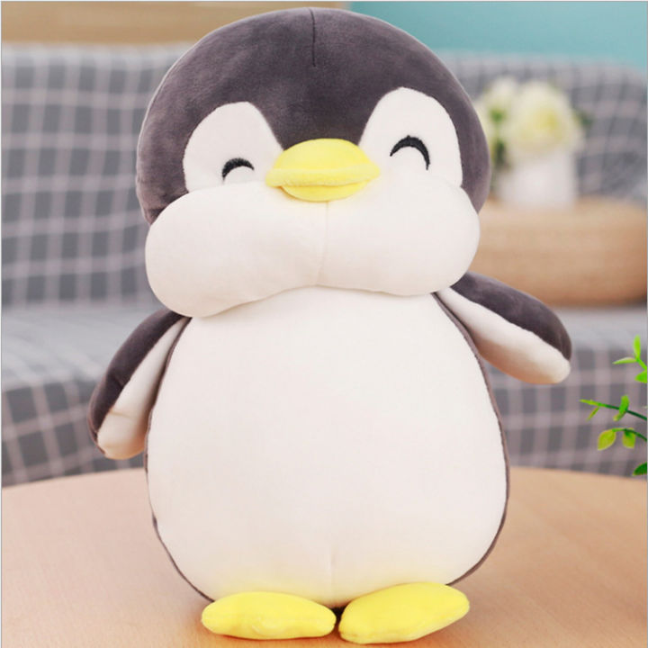 Cross-border%20marine%20series%20plush%20toys%20simulated%20penguin%20doll%20large%20pillows%20AliExpress%20Amazon%20exclusive%20-%20Image%206