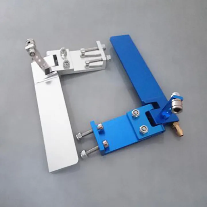 RC%20Boat%20Aluminium%20Alloy%20Brand%2075mm%20Metal%20Suction%20Water%20Rudder%20for%20Remote%20Control%20RC%20Boats%20CNC%20Parts%20Blue%20-%20Image%206