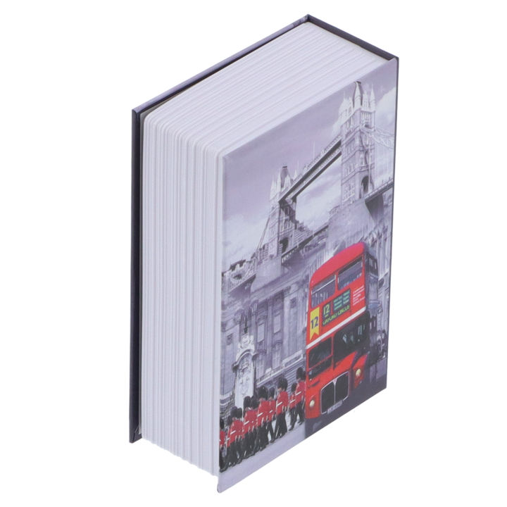 Money%20Book%20Box,%20Book%20Safe%20Box%20Durable%20with%201pcs%20for%20Save%20Significant%20Items%20-%20Image%208