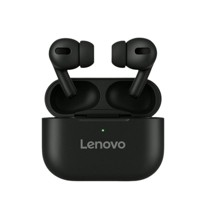 Lenovo%20Livepods%20Airpods_Pro%20True%20Wireless%20Bluetooth%20Earbuds%20with%20Volume%20Control%20and%20Touch%20Sensor%20-%20White%20-%20Image%203