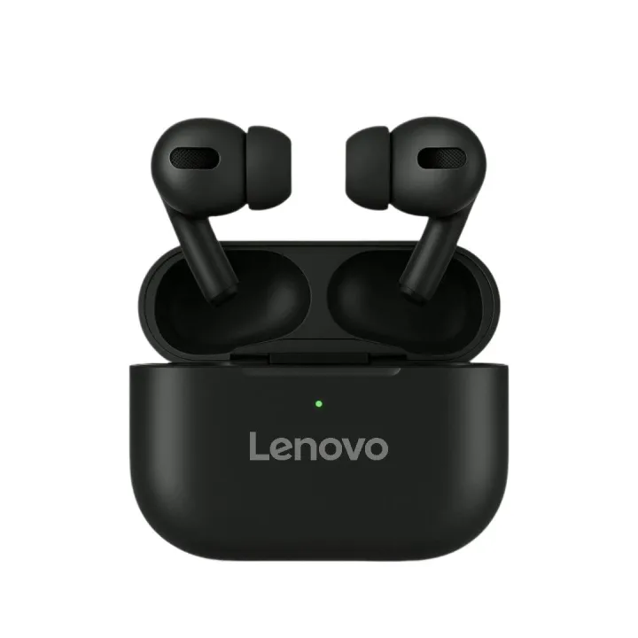 Lenovo%20Livepods%20Airpods_Pro%20True%20Wireless%20Bluetooth%20Earbuds%20with%20Volume%20Control%20and%20Touch%20Sensor%20-%20White%20-%20Image%203