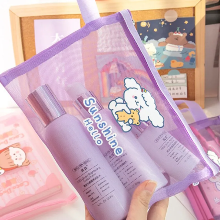 Creative%20Students%20Bag%20Small%20File%20Bag%20Creative%20Students%20File%20Bag%20File%20Folder%20Zipper%20Storage%20Bag%20A4%20Tutorial%20Bag%20-%20Image%206